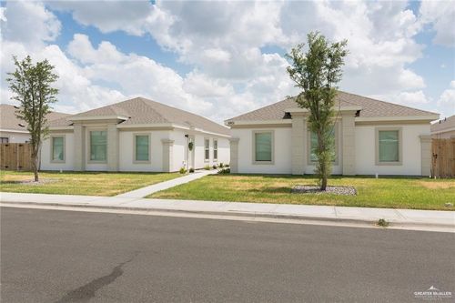 1-5901 Sandpiper Street, McAllen, TX, 78504 | Card Image