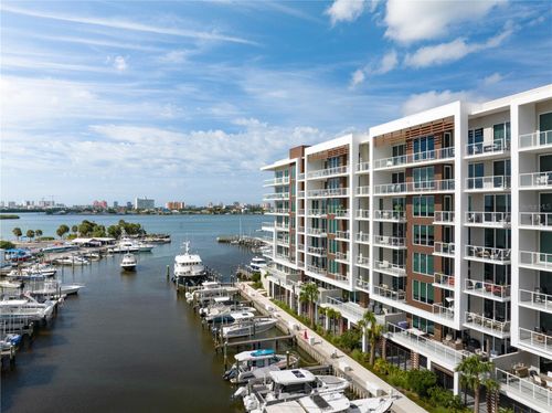 201-920 N Osceola Ave, CLEARWATER, FL, 33755-3016 | Card Image