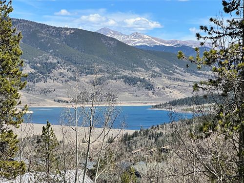 202-2100 Lodge Pole Cir, SILVERTHORNE, CO, 80498-5405 | Card Image