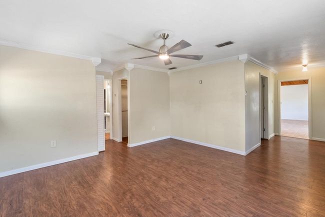 15330 Fm 3089, House other with 4 bedrooms, 3 bathrooms and null parking in Sinton TX | Image 23