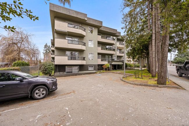 103 - 1045 Cumberland Rd, Condo with 2 bedrooms, 2 bathrooms and 425 parking in Courtenay BC | Image 38