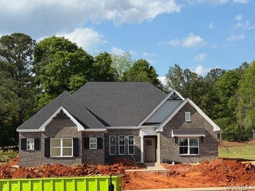 103 Clark St, Prattville, AL, 36066-1986 | Card Image