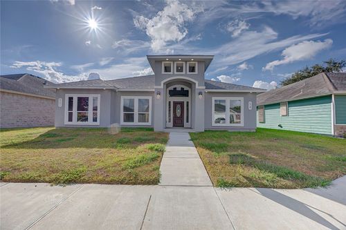 apt-14-3141 Quail Springs Rd, Corpus Christi, TX, 78414-3759 | Card Image