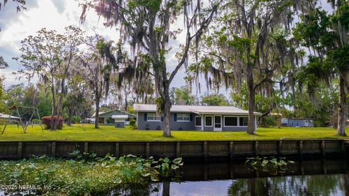 124 Bass Avenue, SAN MATEO, FL, 32187 | Card Image