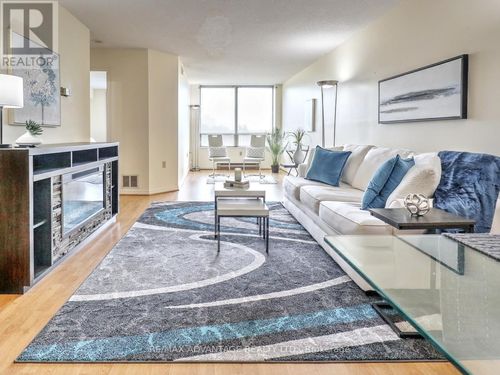 304-695 Richmond St, London, ON, N6A5M8 | Card Image