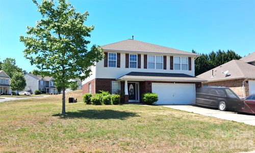 228 Gumtree Dr, Kannapolis, NC, 28083-6294 | Card Image