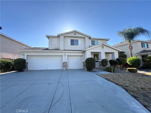 43939 Amazon St, Hemet, CA, 92544 | Card Image