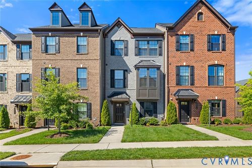 14067 Millpointe Rd, Midlothian, VA, 23114-4763 | Card Image