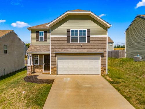 207 Belle Ct, Talbott, TN, 37877-3138 | Card Image