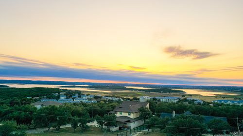 2350 Sunset Rdg, Canyon Lake, TX, 78133-3348 | Card Image