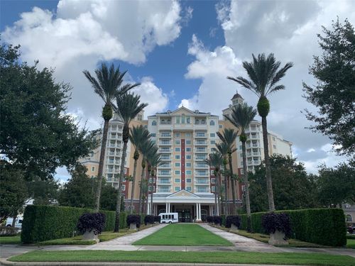 apt-301-7593 Gathering Dr, REUNION, FL, 34747-3163 | Card Image