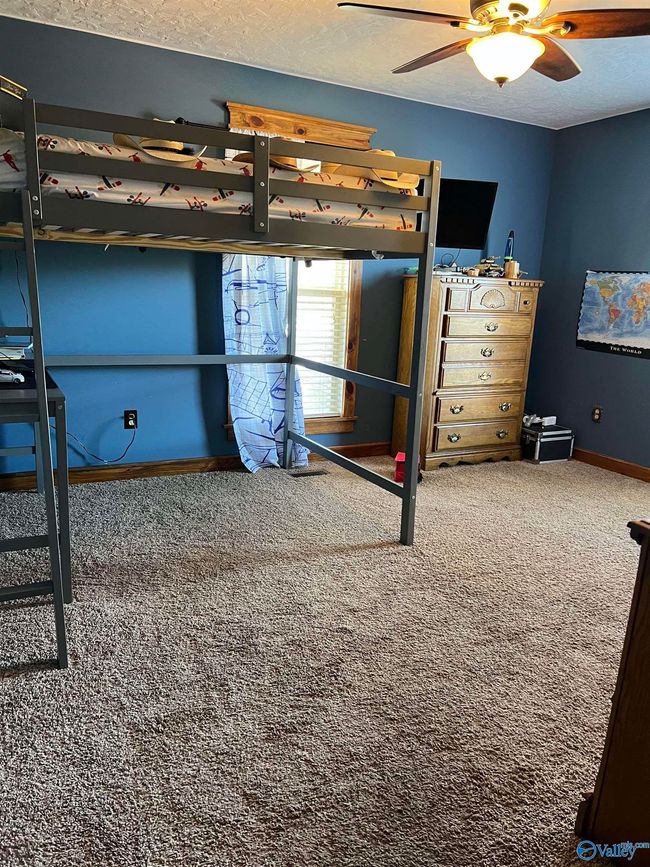 2780 Sand Rock Ave, House other with 4 bedrooms, 3 bathrooms and null parking in Sand Rock AL | Image 21