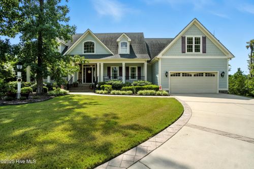 113 Christine Ct, Hertford, NC, 27944-9667 | Card Image