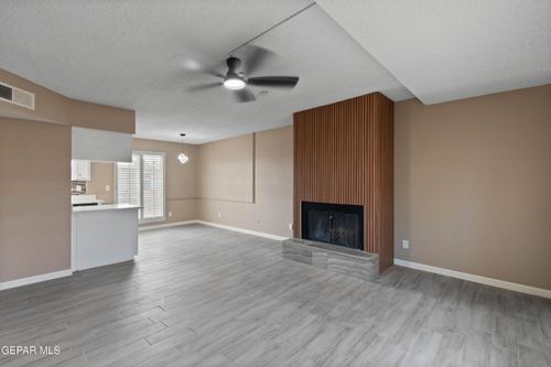apt-a5-6700 Escondido Dr, El Paso, TX, 79912-3156 | Card Image