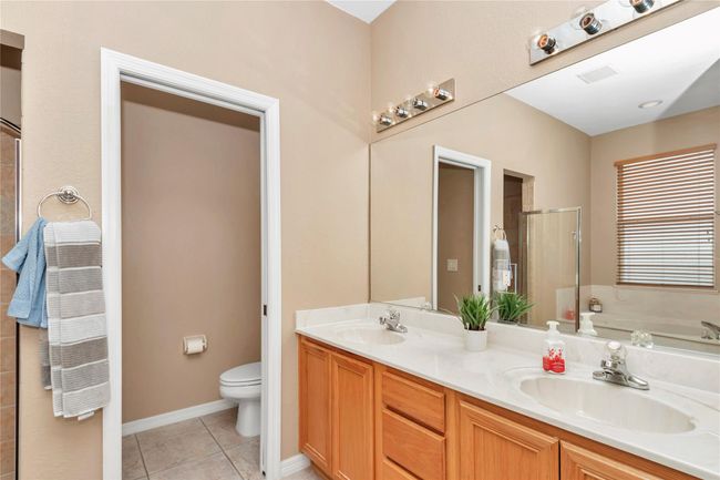 10372 Sw 41 St Ct, House other with 4 bedrooms, 2 bathrooms and null parking in OCALA FL | Image 24
