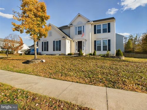 12220 Remland Court, REMINGTON, VA, 22734 | Card Image