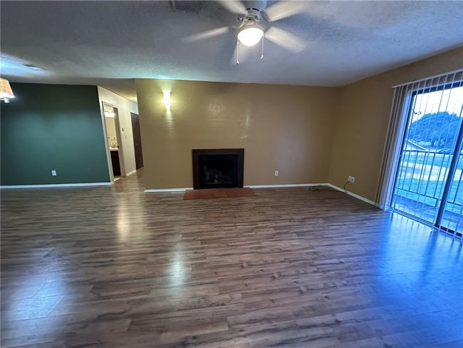 APT-4 - 4229 Five Points Rd, Condo with 3 bedrooms, 2 bathrooms and null parking in Corpus Christi TX | Image 5