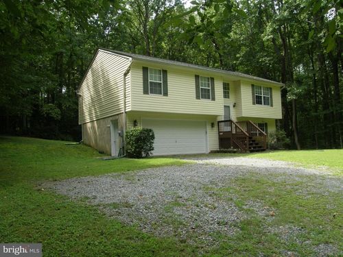 25757 Ricky Dr, Hollywood, MD, 20636-2432 | Card Image