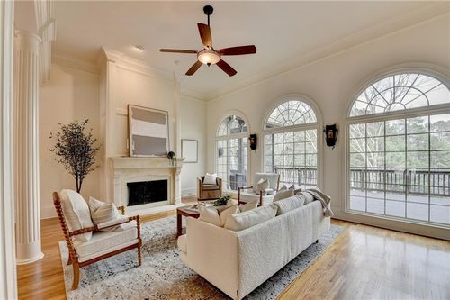 203 Southern Hill Dr, Johns Creek, GA, 30097-2060 | Card Image