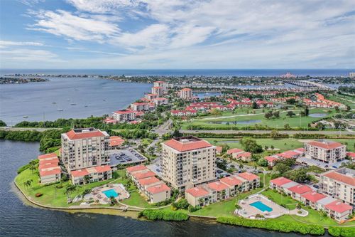 apt-1107-6322 Palma Del Mar Blvd S, St. Petersburg, FL, 33715-1255 | Card Image