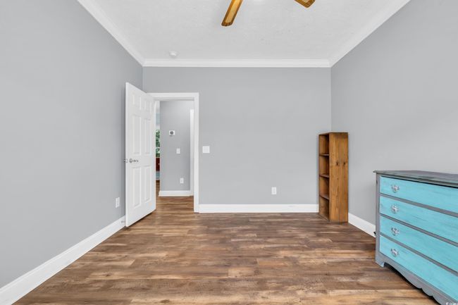 6357 Highway 707, House other with 4 bedrooms, 3 bathrooms and 8 parking in Myrtle Beach SC | Image 21