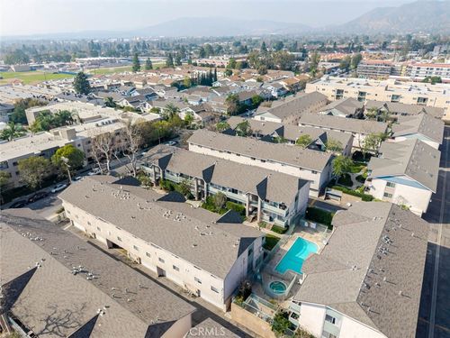 46-13100 Bromont Ave, Sylmar, CA, 91342-7438 | Card Image