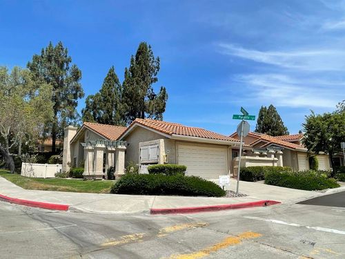 15602 Via Marchena, San Diego, CA, 92128 | Card Image