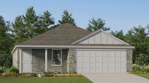 19127 Torrione Dr, Hockley, TX, 77447-2636 | Card Image