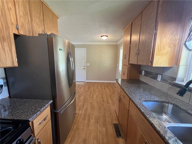 104 Oak St, House other with 3 bedrooms, 2 bathrooms and null parking in Jasper AR | Image 18