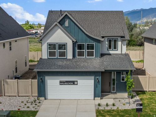 10-1059 W Audrey Ln, Woods Cross, UT, 84087-2594 | Card Image