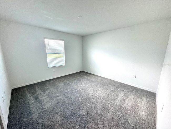 Bedroom 3 | Image 30