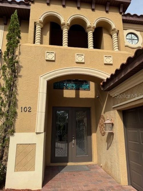 102 San Lucia Dr, Debary, FL, 32713-5421 | Card Image