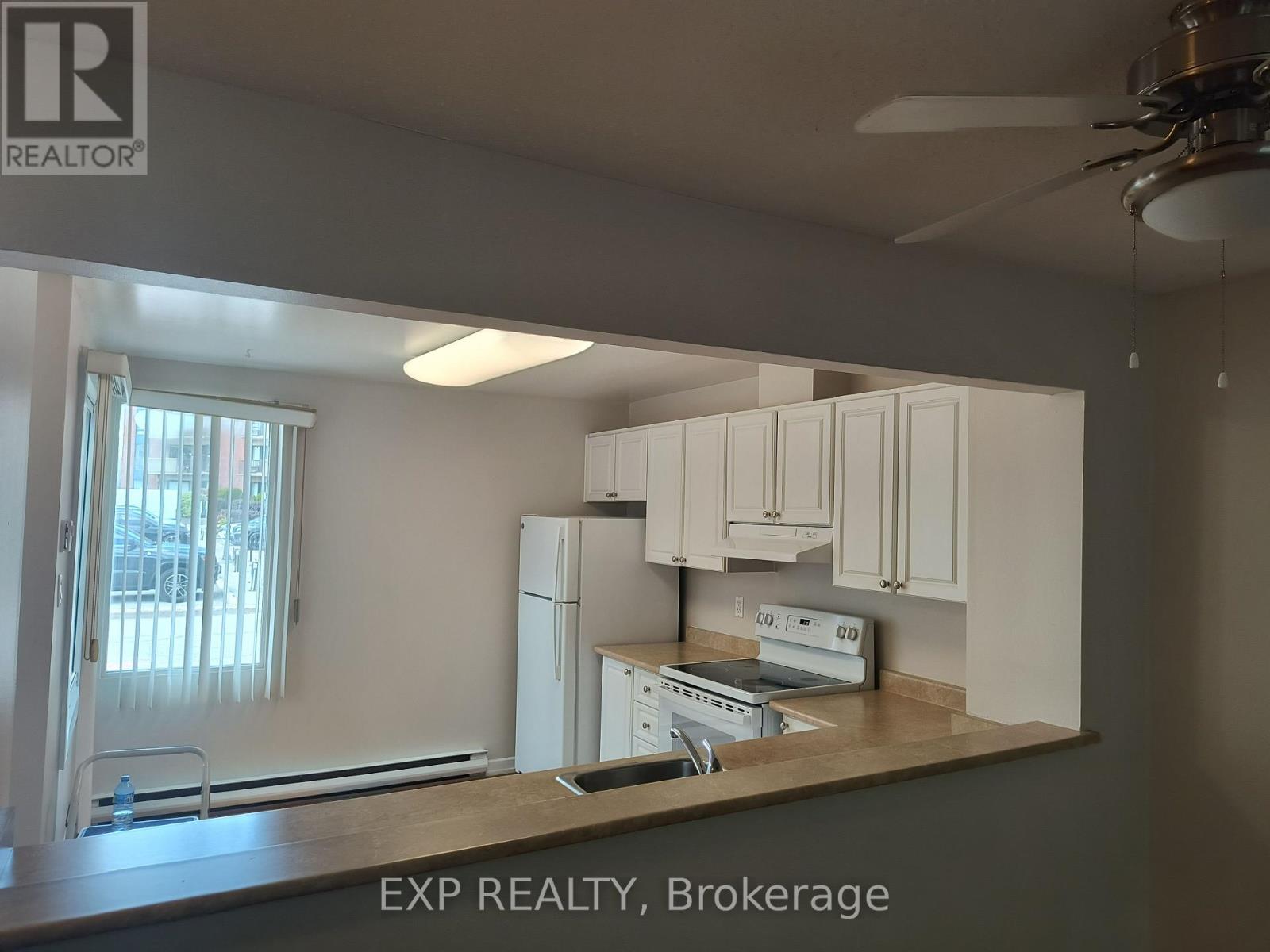 Residential Lease in Ottawa 4