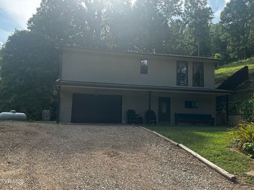 116 Wright Rd, Rogersville, TN, 37857-3850 | Card Image