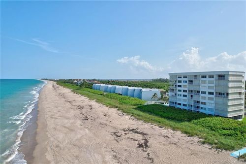 114-10980 S Ocean Dr, Jensen Beach, FL, 34957-2680 | Card Image