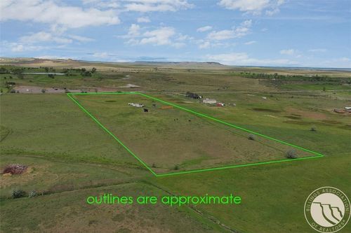5905 Larimer Lane, Billings, MT, 59105 | Card Image