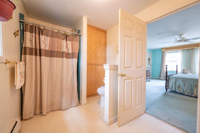 15 Derryfield Ct, House other with 3 bedrooms, 3 bathrooms and null parking in Manchester NH | Image 25