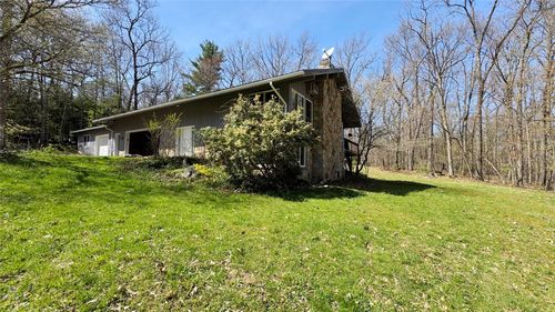 324 Smokey Hill Rd, Tionesta, PA, 16353-5953 | Card Image