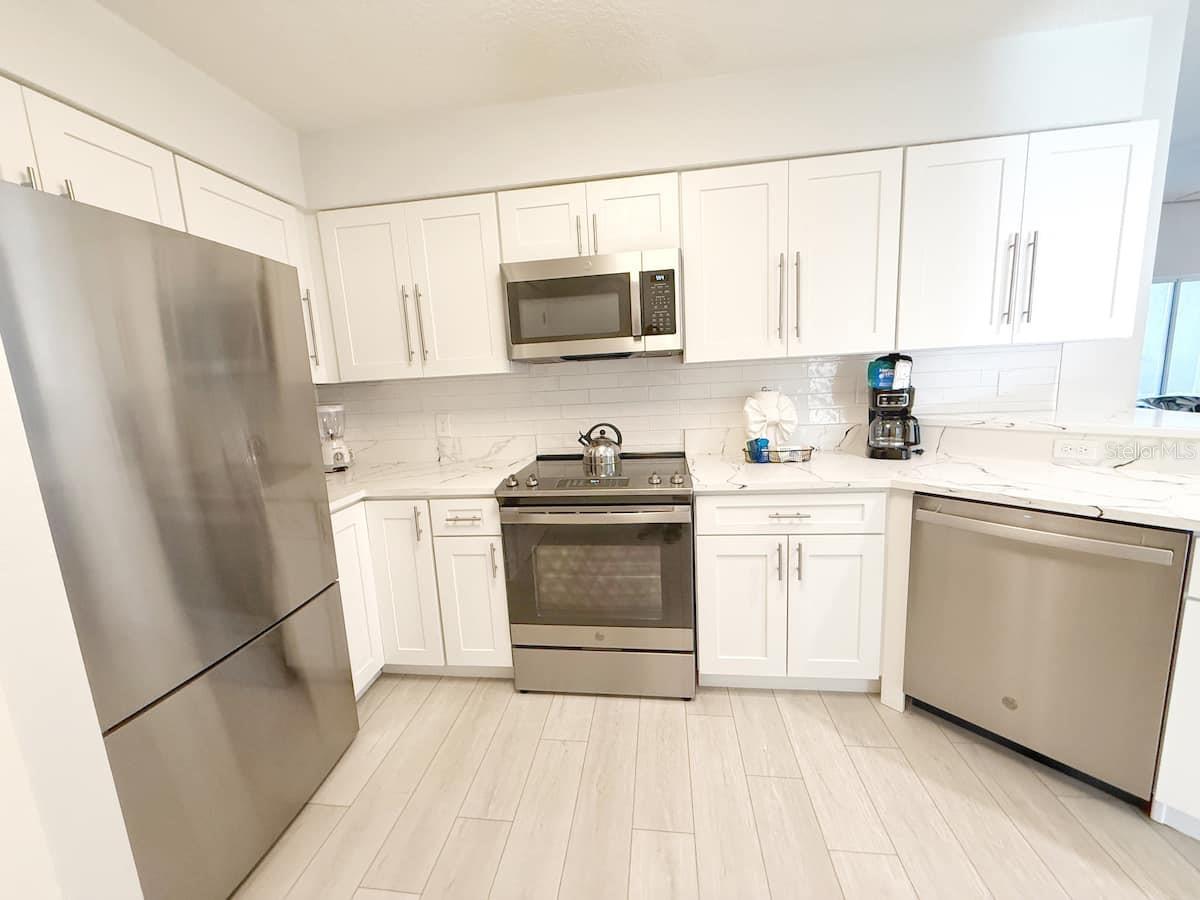Residential in ORLANDO 5
