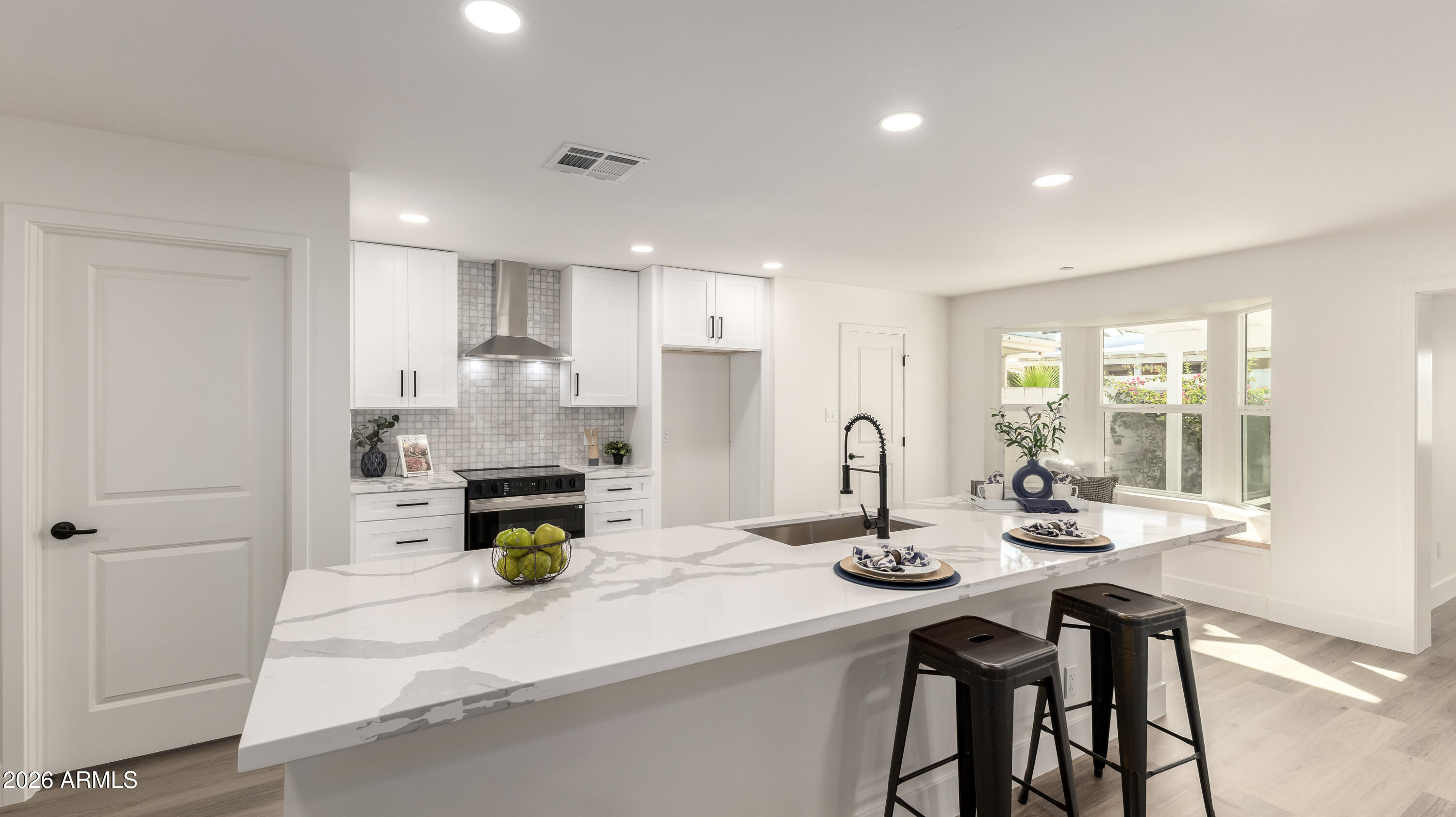 Residential in Scottsdale 4