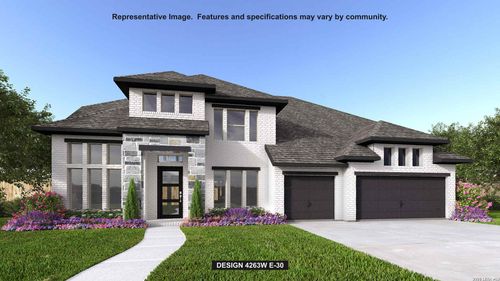 71 Enia Cir, San Antonio, TX, 78257-4516 | Card Image