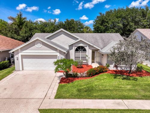 252 Moccasin Trl W, Jupiter, FL, 33458-8026 | Card Image