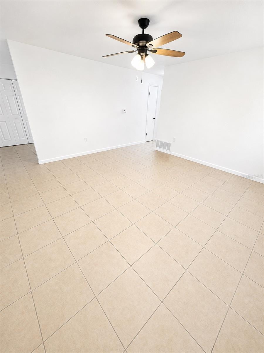 Residential Lease in OCALA 3