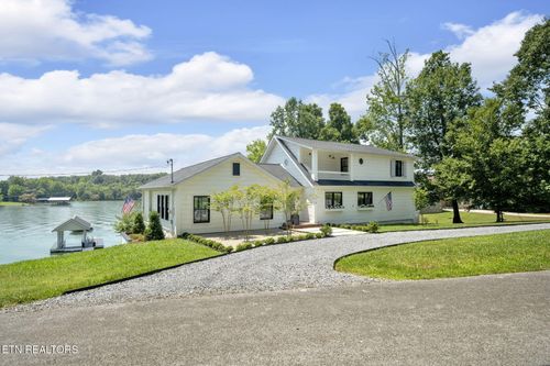 115 Ottowa Pt, Ten Mile, TN, 37880-2948 | Card Image