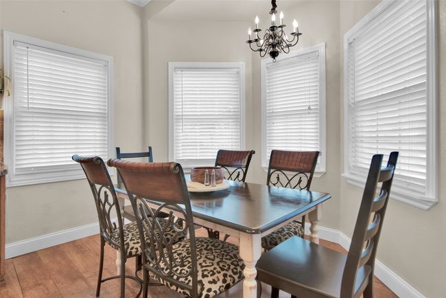 3474 Plainview Rd, House other with 5 bedrooms, 4 bathrooms and null parking in Sherman TX | Image 8
