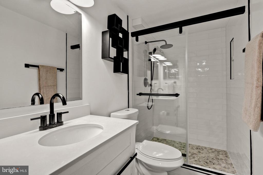 Residential in VIENNA 3