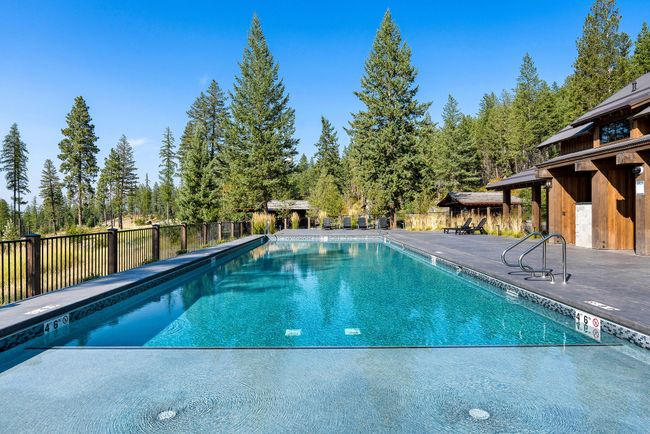 664 Saddlehorn Trl, Home with 0 bedrooms, 0 bathrooms and null parking in Bigfork MT | Image 11