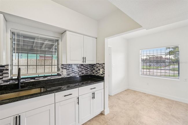 1822 Williams Manor Ave, House other with 3 bedrooms, 1 bathrooms and null parking in Orlando FL | Image 9