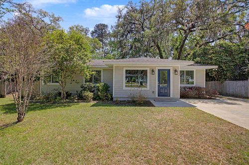 223 Meridianna Dr, Tallahassee, FL, 32312-2716 | Card Image
