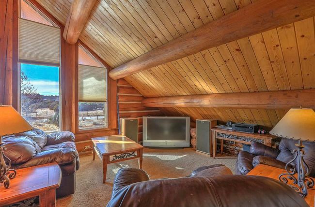 21 Sweenhart Dr, House other with 3 bedrooms, 2 bathrooms and null parking in Tijeras NM | Image 43